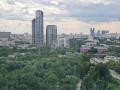 Продажа помещения под офис в Москве в бизнес-центре класса А на ул Леонова 1-я,м.Ботанический сад,297 м2,фото-15