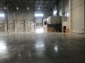 Аренда помещения под склад в Апаринках Склад. компл. на Каширском шоссе ,5050 м2,фото-5