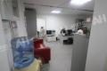 Аренда склада в Развилках Склад. компл. на Каширском шоссе ,850 м2,фото-8