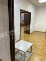 Аренда офиса в Москве в бизнес-центре класса Б на ул Тверская,м.Тверская,209.2 м2,фото-9