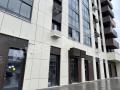 Продажа помещений свободного назначения в Москве в жилом доме на ул Николая Озерова,м.Спартак,84.7 - 156.1 м2,фото-7