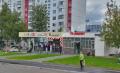 Фотография - Продажа бизнеса на ул Генерала Белова в ЮАО Москвы, м Домодедовская