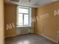 Аренда офиса в Москве Адм. здан. на ул Профсоюзная,м.Академическая,38 м2,фото-3