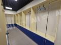 Аренда офиса в Москве в бизнес-центре класса Б на проезд 1-й Нагатинский,м.Нагатинская,1460 м2,фото-16