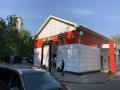 Продажа помещения свободного назначения в Москве Адм. здан. на ул Дыбенко,м.Ховрино,849.9 м2,фото-5