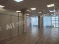 Аренда офиса в Москве в бизнес-центре класса Б на ул Кольская,м.Бабушкинская,938 м2,фото-6