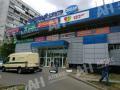 Продажа помещения свободного назначения в Москве в торговом центре на ул Коломенская,м.Депо (МЦД),4851 м2,фото-2