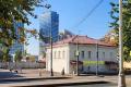 Аренда помещения свободного назначения в Москве Адм. здан. на ул Кожевническая,м.Павелецкая,915 м2,фото-2