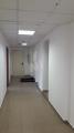 Аренда офиса в Москве в бизнес-центре класса Б на Посланниковом переулке,м.Бауманская,118 м2,фото-5