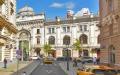  Фотография офисов на ул Неглинная в ЦАО Москвы, м Кузнецкий мост