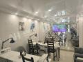 Аренда помещения свободного назначения в Москве в жилом доме на ул Кедрова,м.Академическая,56.3 м2,фото-14