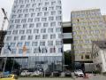 Фотография - офис на Новоданиловской набережной в ЮАО Москвы, м Верхние Котлы (МЦК)