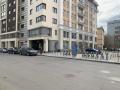 Продажа помещения свободного назначения в Москве в жилом доме на ул Гашека,м.Маяковская,783 м2,фото-2