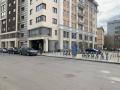 Фотография - Фитнес на ул Гашека в ЦАО Москвы, м Маяковская