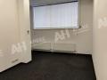 Аренда офиса в Москве в бизнес-центре класса Б на ул Бутырский Вал,м.Савеловская,71 м2,фото-12
