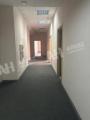 Аренда офиса в Москве в бизнес-центре класса Б на пер 1-й Дербеневский,м.Крестьянская застава,420.9 м2,фото-12