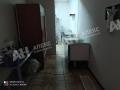 Аренда помещения под магазин в Москве Адм. здан. на проезд Батайский,м.Курьяново (МЦД),50 м2,фото-4