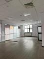 Аренда офиса в Москве Адм. здан. на проезд 2-й Южнопортовый,м.Угрешская (МЦК),220 м2,фото-3