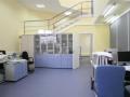 Аренда офиса в Москве в жилом доме на ул Островитянова,м.Тропарево,572 м2,фото-6