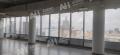 Аренда помещения свободного назначения в Москве в бизнес-центре класса А на Ленинградском проспекте,м.Аэропорт,124 м2,фото-3