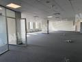 Аренда офиса в Москве в бизнес-центре класса А на Преображенской площади,м.Преображенская площадь,1213 м2,фото-7