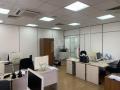 Аренда офиса в Химках в бизнес-центре класса Б на Ленинградском шоссе ,524.8 м2,фото-9