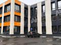 Продажа помещения свободного назначения в Химках Адм. здан. на Ленинградском шоссе ,1500 м2,фото-3