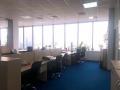 Аренда офиса в Красногорске в бизнес-центре класса Б на Волоколамском шоссе ,764.5 м2,фото-5