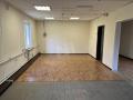 Аренда склада в Коммунарке Склад. компл. на Калужском шоссе ,165 м2,фото-2