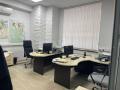 Аренда помещения под офис в Москве в бизнес-центре класса Б на ул Шухова,м.Шаболовская,254 м2,фото-10