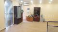 Аренда офиса в Москве в бизнес-центре класса А на ул Трофимова,м.Автозаводская,60 м2,фото-3