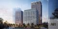 Продажа помещения свободного назначения в Москве в жилом доме на км МКАД 25-й,м.Домодедовская,62.8 м2,фото-3