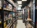 Продажа помещения свободного назначения в Коммунарке в жилом доме на Калужском шоссе ,156.2 м2,фото-11