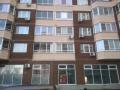 Продажа помещения свободного назначения в Одинцово в жилом доме на Можайском шоссе ,80 м2,фото-12