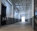 Продажа помещения под производство в Жуковском на Новорязанском шоссе ,2678 м2,фото-6