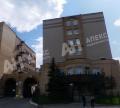 Аренда офиса в Москве в бизнес-центре класса Б на Звездном бульваре,м.Алексеевская,439.7 м2,фото-4