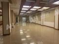 Аренда помещения свободного назначения в Москве в бизнес-центре класса А на Новоданиловской набережной,м.Тульская,755 м2,фото-7