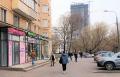Продажа помещения свободного назначения в Москве в жилом доме на ул Бутырская,м.Дмитровская,79.3 м2,фото-5