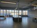 Аренда офисов в Москве в бизнес-центре класса Б на ул Академика Королева,м.Телецентр,182 - 13172 м2,фото-8