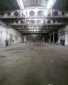 Аренда помещения под склад в Химках на Ленинградском шоссе ,2000 м2,фото-2