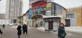 Аренда помещения свободного назначения в Москве в торговом центре на ул Люблинская,м.Марьино,400 м2,фото-5