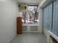 Аренда помещения свободного назначения в Москве в жилом доме на ул Кибальчича,м.ВДНХ,445.1 м2,фото-4