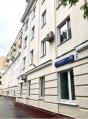 Аренда помещения свободного назначения в Москве в жилом доме на ш Перовское,м.Стахановская,178.9 м2,фото-2