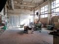 Продажа земельного участка в Раменском на Новорязанском шоссе ,2.5 га,фото-5