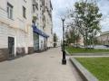Аренда помещения свободного назначения в Москве в жилом доме на Кутузовском проспекте,м.Кутузовская,348 м2,фото-3