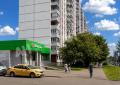 Фотография магазина на ул Ивана Сусанина в САО Москвы, м Селигерская