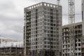 Продажа помещения свободного назначения в Москве в жилом доме на шоссе Калужское,м.,67.5 м2,фото-7