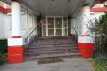 Аренда помещения свободного назначения в Москве в жилом доме на ул Менжинского,м.Бабушкинская,200 м2,фото-2