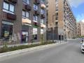 Продажа помещения свободного назначения в Московском в жилом доме на Киевском шоссе ,122.5 м2,фото-6