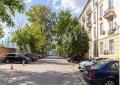 Продажа помещения свободного назначения в Москве Особняк на ул Розанова,м.Беговая,4424 м2,фото-11